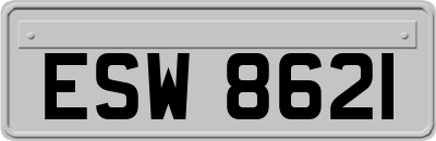 ESW8621