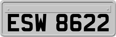 ESW8622