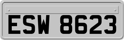 ESW8623
