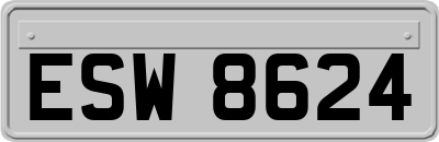 ESW8624