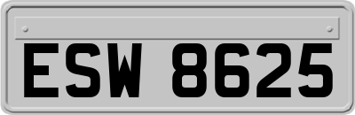ESW8625