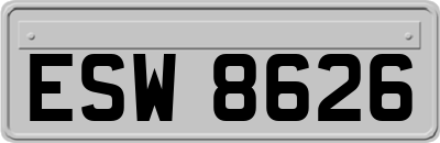 ESW8626