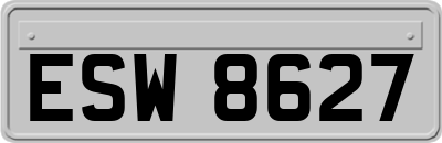 ESW8627