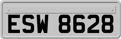 ESW8628