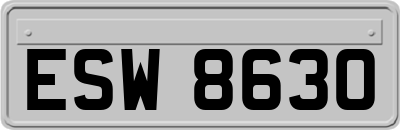 ESW8630