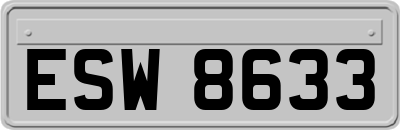 ESW8633