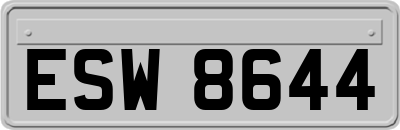 ESW8644