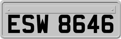 ESW8646