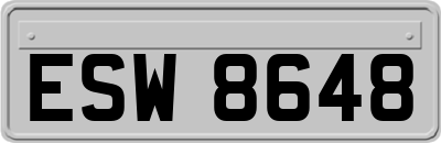 ESW8648