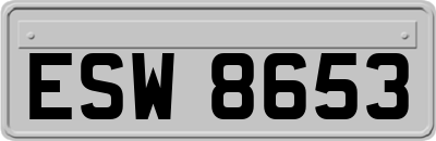 ESW8653
