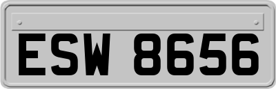 ESW8656