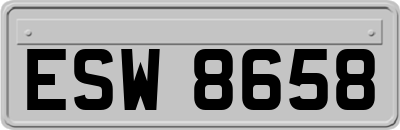 ESW8658