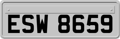 ESW8659