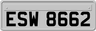 ESW8662