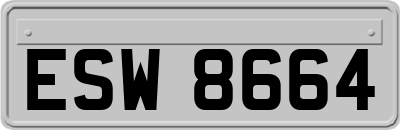 ESW8664