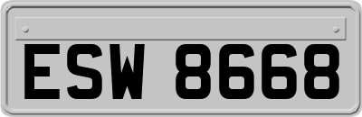 ESW8668