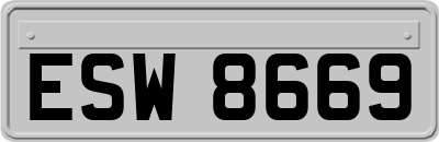 ESW8669