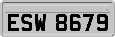 ESW8679