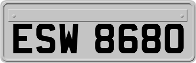 ESW8680