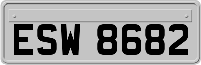 ESW8682