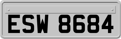 ESW8684