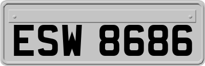 ESW8686