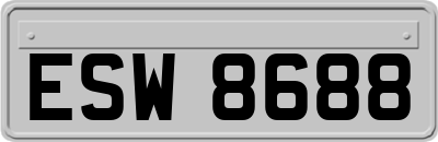 ESW8688