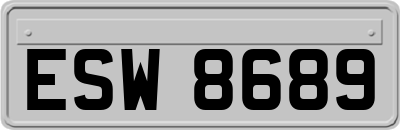 ESW8689