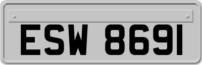 ESW8691