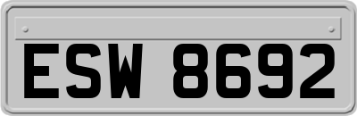 ESW8692