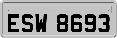 ESW8693