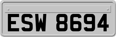 ESW8694