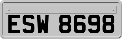 ESW8698