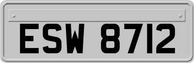 ESW8712