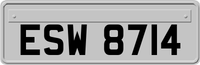 ESW8714