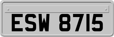 ESW8715