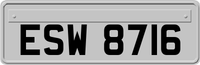 ESW8716