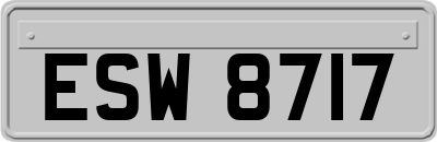 ESW8717
