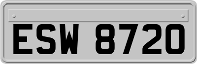 ESW8720