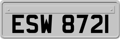 ESW8721