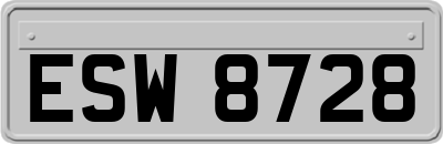 ESW8728