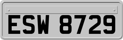 ESW8729