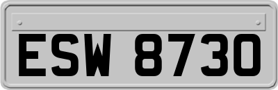 ESW8730