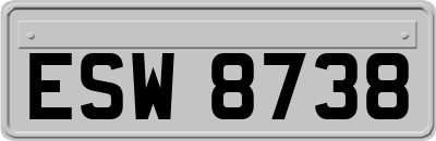 ESW8738
