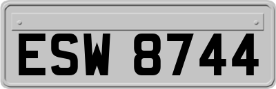 ESW8744