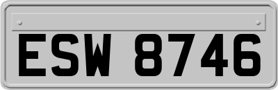 ESW8746