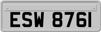 ESW8761