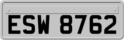 ESW8762