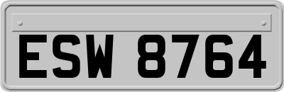 ESW8764