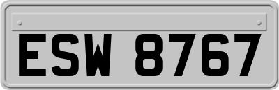 ESW8767